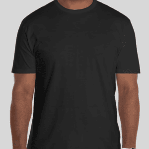 Midnight Classic T-Shirt